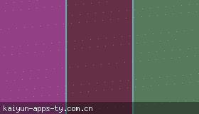 bet365体育网站在哪下?答案在这里