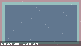 bet365体育成为非洲杯官方合作伙伴